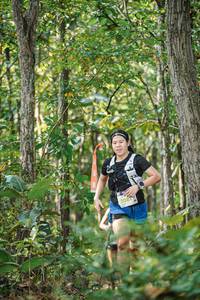 BIB: 2081
                            <button type="button" onclick="openModal(22649593)" class="btn btn-primary btn-sm float-right btn-popup" data-toggle="modal" data-target=".modal-high-quality">
                        <i class="fas fa-shopping-cart"></i> Add to Cart
                    </button>
                                            <button type="button" onclick="isThisMe(22649593, true)" class="btn btn-success btn-sm float-right btn-popup btn-isme hidden" data-toggle="tooltip" data-placement="bottom" title="นี่คือรูปของคุณใช่ไหม คลิกที่นี่เพื่อเอาเข้าอัลบั้ม">
                        <i class="fas fa-plus"></i> Add to album
                    </button>
                    <button type="button" onclick="isThisMe(22649593, false)" class="btn btn-warning btn-sm float-right btn-popup btn-isnotme hidden">
                        <i class="fas fa-ban"></i> Remove from album
                    </button>